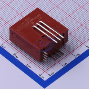 VAC T60404-N4646-X662