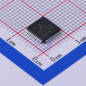 TRINAMIC Motion Control GmbH TMC2130-TA-T