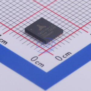 TRINAMIC Motion Control GmbH TMC2100-LA