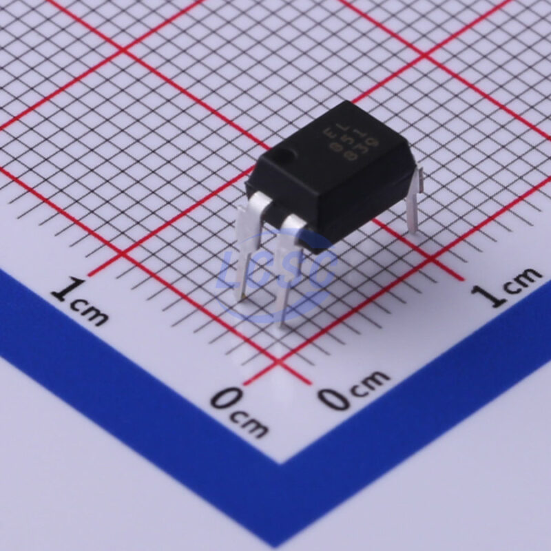 20200331 everlight elec el851 c142293 front.jpg