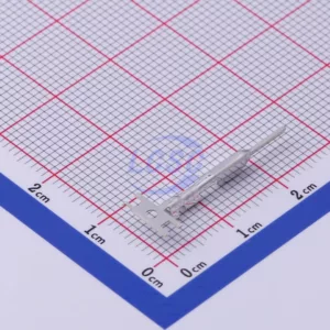 TE Connectivity 1674742-1