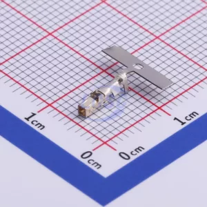 TE Connectivity 1827570-2