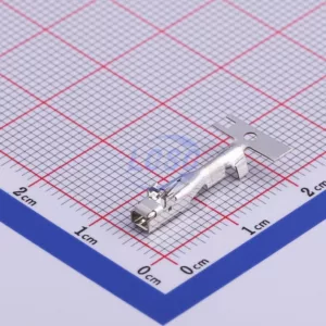 TE Connectivity 368085-1