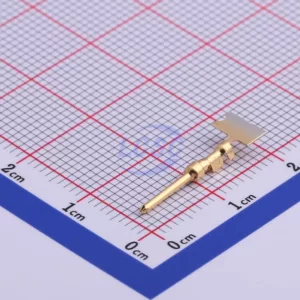 TE Connectivity 66506-3