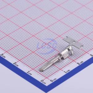 TE Connectivity 928781-2