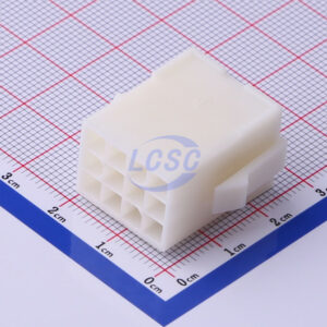 TE Connectivity 172162-1