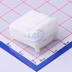 TE Connectivity 1318386-1