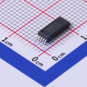 ROHM Semicon BM60016FV-CE2