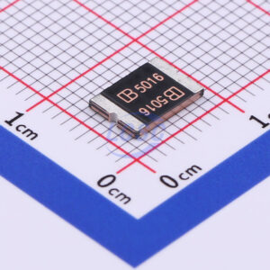 Brightking SMD2920B500TF/16