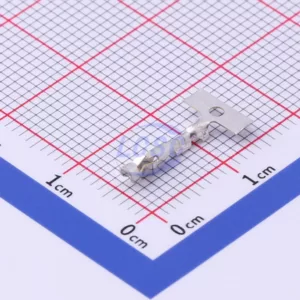 TE Connectivity 170263-1