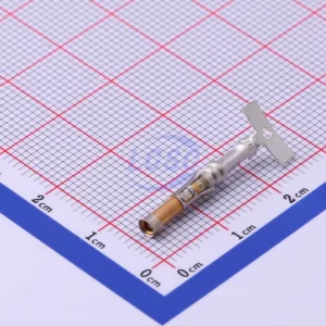 TE Connectivity 66104-9