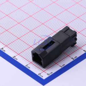 TE Connectivity 174057-2