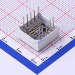 20200706 shenzhen zhihao elec fj3261bh c10698 back.jpg