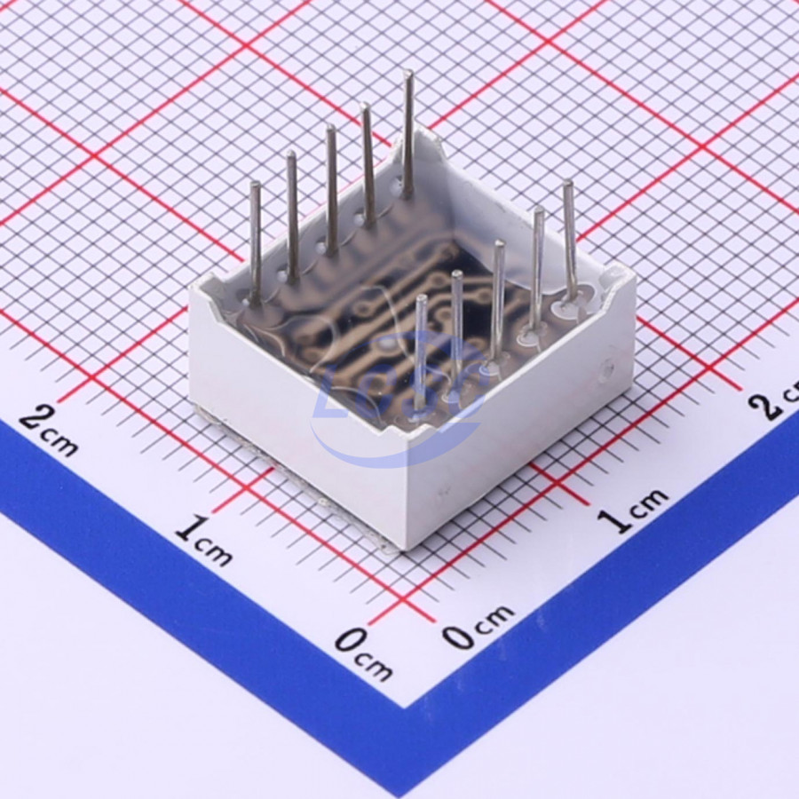 20200706 shenzhen zhihao elec fj3261bh c10698 back.jpg