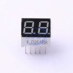 20200706 shenzhen zhihao elec fj3261bh c10698 blank.jpg