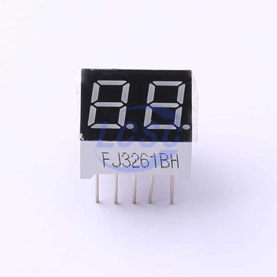 20200706 shenzhen zhihao elec fj3261bh c10698 blank.jpg