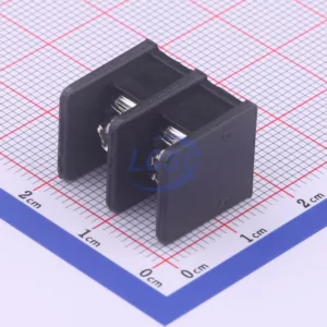 Ningbo Kangnex Elec WJ35C-B-8.25-2P