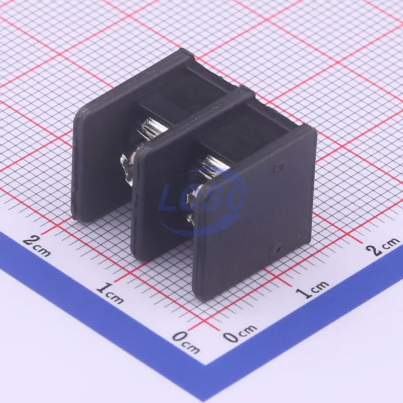 20200708 ningbo kangnex elec wj35c b 8 25 2p c8450 front.jpg