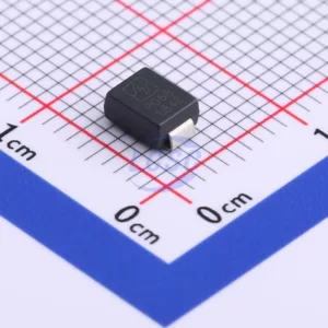 SEMIWARE P0640SB