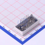 20200708 shenzhen zhihao elec fj3461ah c10708 back.jpg