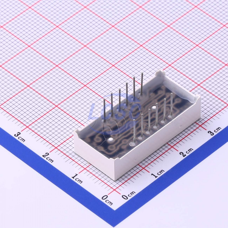20200708 shenzhen zhihao elec fj3461ah c10708 back.jpg
