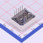 20200708 shenzhen zhihao elec fj4201ah c10695 back.jpg