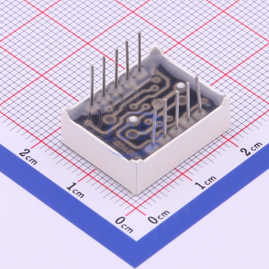 20200708 shenzhen zhihao elec fj4201ah c10695 back.jpg