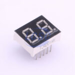 20200708 shenzhen zhihao elec fj4201ah c10695 blank.jpg