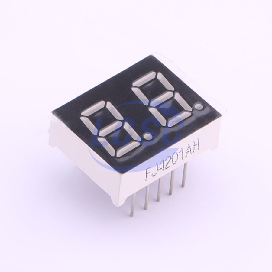 20200708 shenzhen zhihao elec fj4201ah c10695 blank.jpg