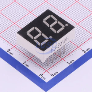 Shenzhen Zhihao Elec FJ4201AH