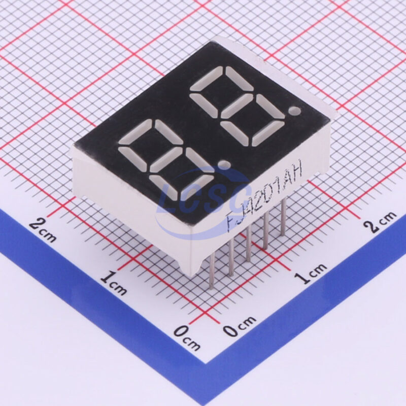 20200708 shenzhen zhihao elec fj4201ah c10695 front.jpg