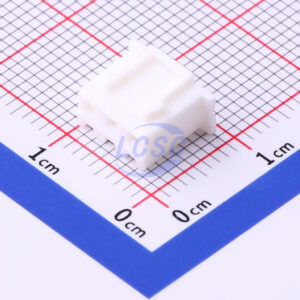 BOOMELE(Boom Precision Elec) XH-3Y