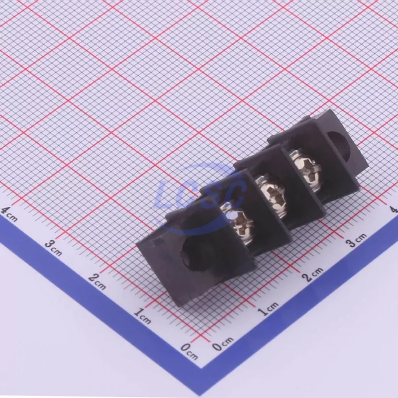 20200709 ningbo kangnex elec wj25c a 7 62 3p c8451 front.jpg