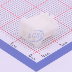 HRS(Hirose) DF1B-6DS-2.5RC