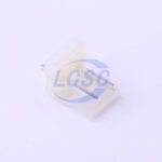 20200718 boomele boom precision elec ch5 08 2a c27692 blank.jpg