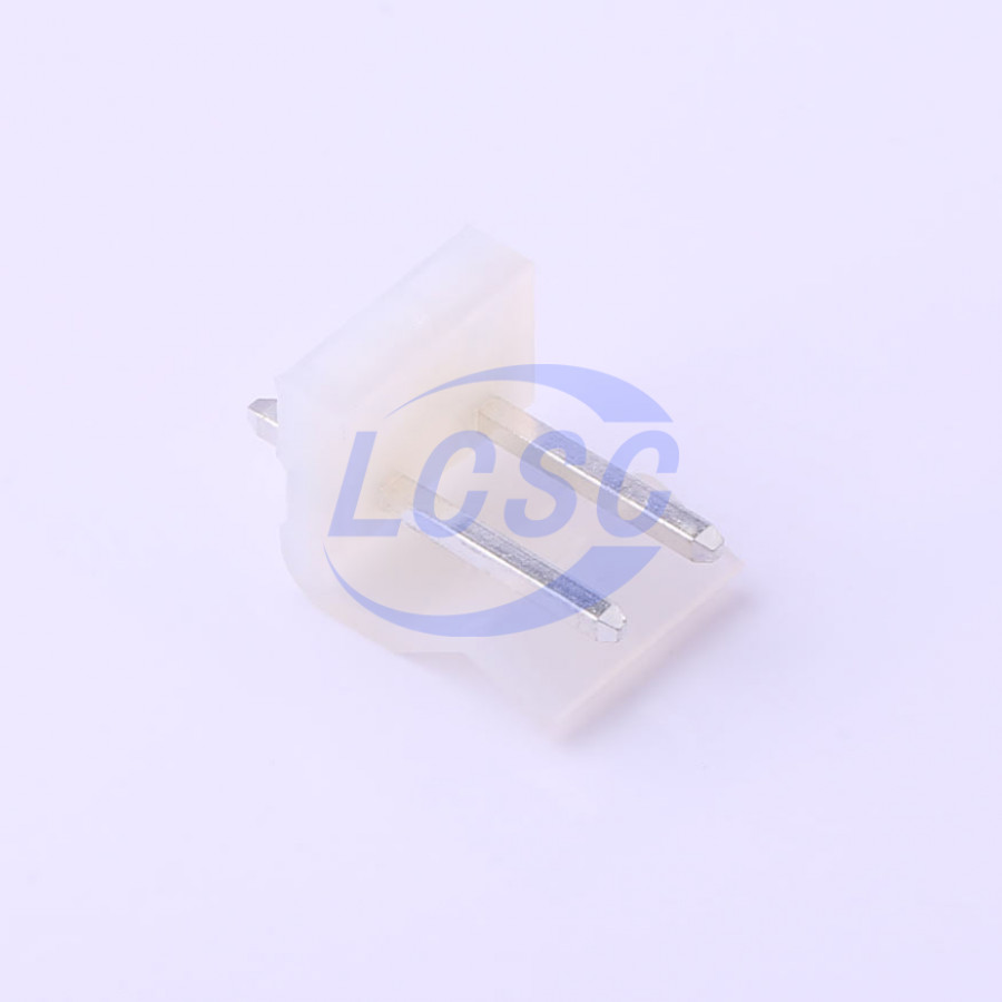 20200718 boomele boom precision elec ch5 08 2a c27692 blank.jpg