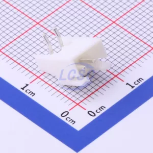 BOOMELE(Boom Precision Elec) XH-2AWD