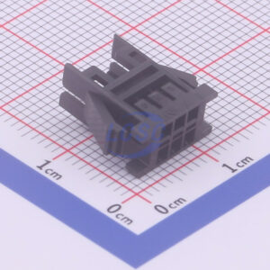 HRS(Hirose) DF11-6DEP-2C