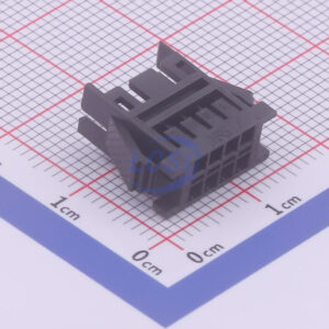 HRS(Hirose) DF11-8DEP-2C