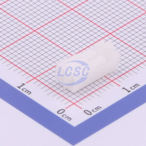 HRS(Hirose) DF1B-2S-2.5R