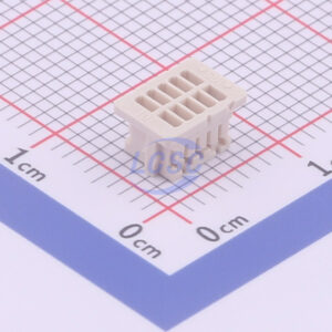 HRS(Hirose) DF20A-10DS-1C