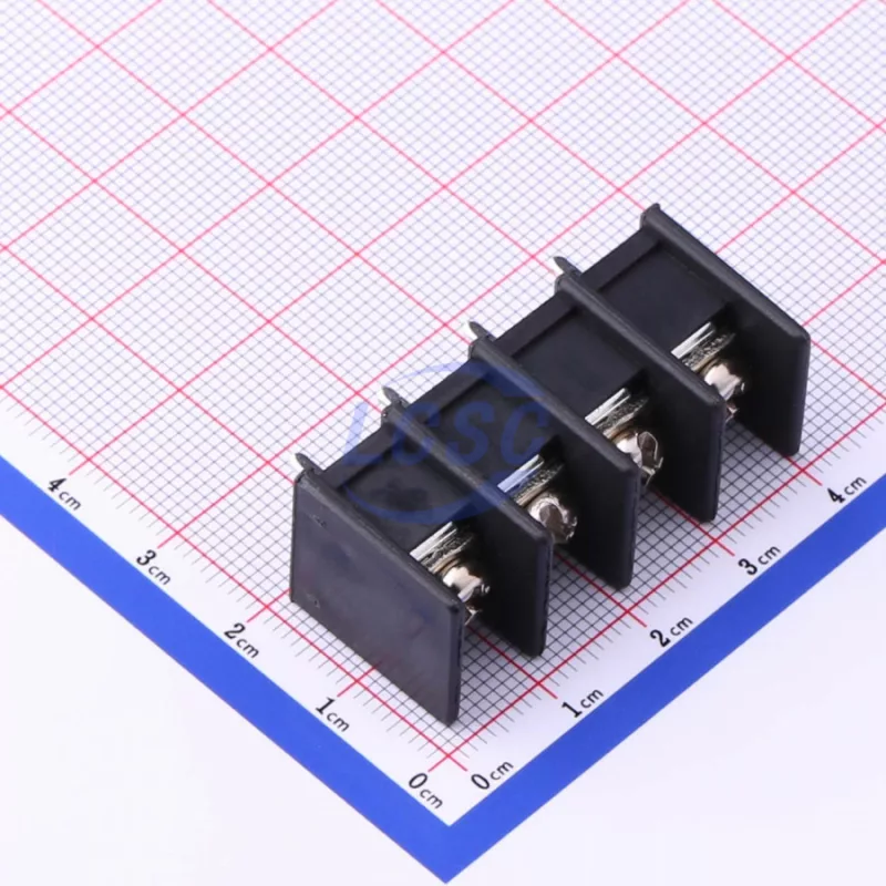 20200718 ningbo kangnex elec wj45c b 9 5 4p c8416 front.jpg