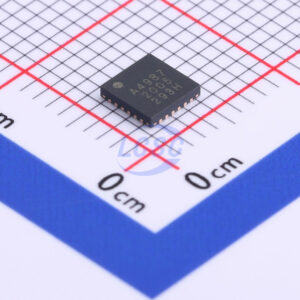 Allegro MicroSystems, LLC A4987SESTR-T