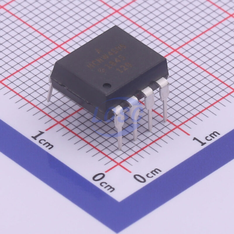 20200720 broadcom avago hcnw4506 000e c188692 front.jpg