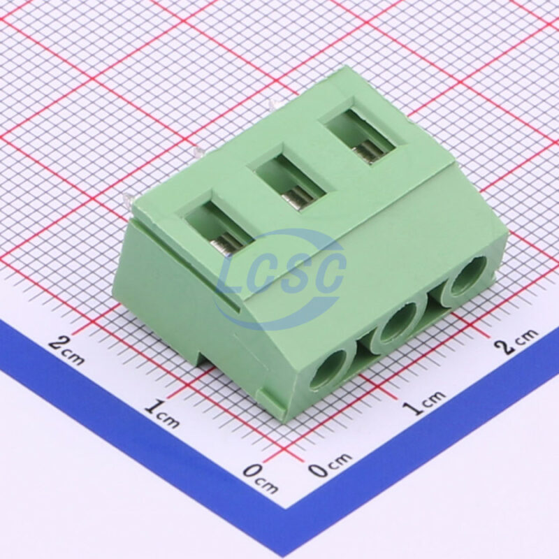 20200730 ningbo kangnex elec wj129v 7 62 3p c36151 front.jpg