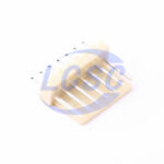 20200811 boomele boom precision elec 2510 7a c35469 blank.jpg