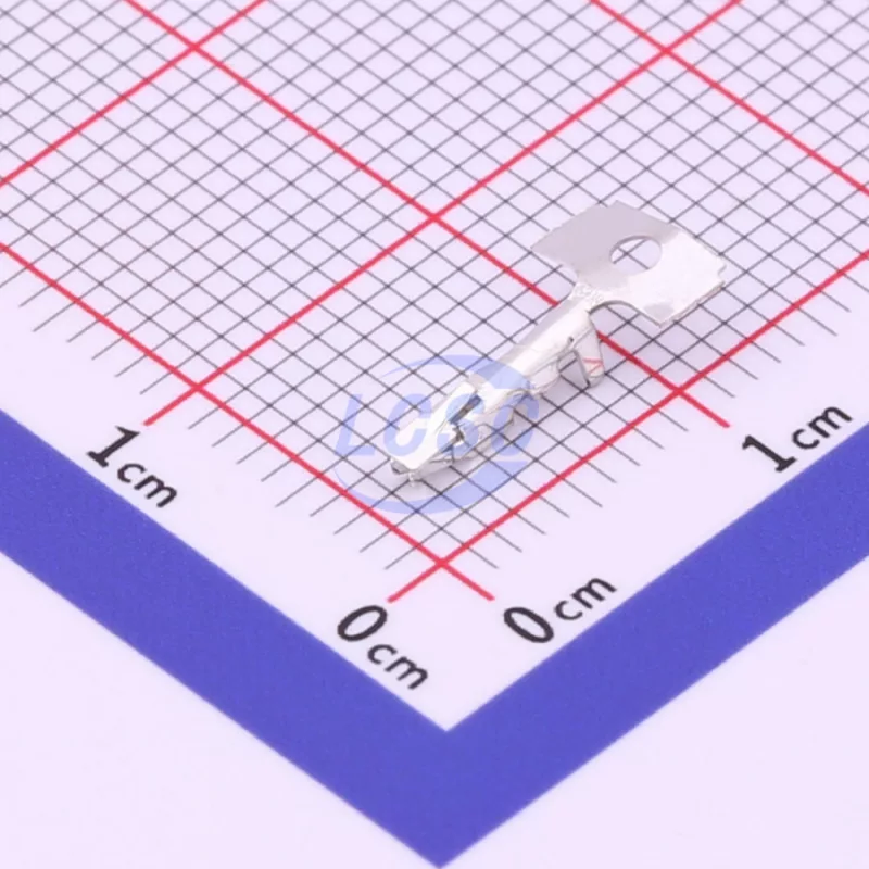 20200902 wcon wf2005 tpsn02 c721926 front.jpg