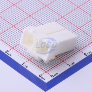 HRS(Hirose) DF22-2S-7.92C(28)