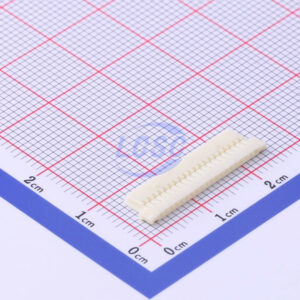 HRS(Hirose) DF19-20S-1C