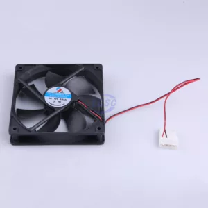 SHENG FENG SF12025SM12-Large